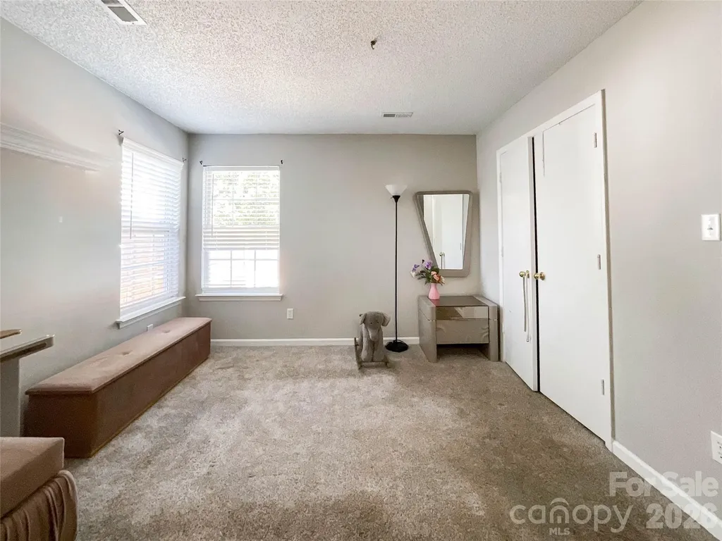 12151 Stewarts Crossing Drive Charlotte NC 28215