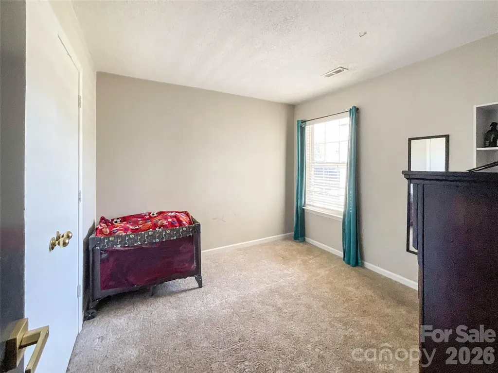 12151 Stewarts Crossing Drive Charlotte NC 28215