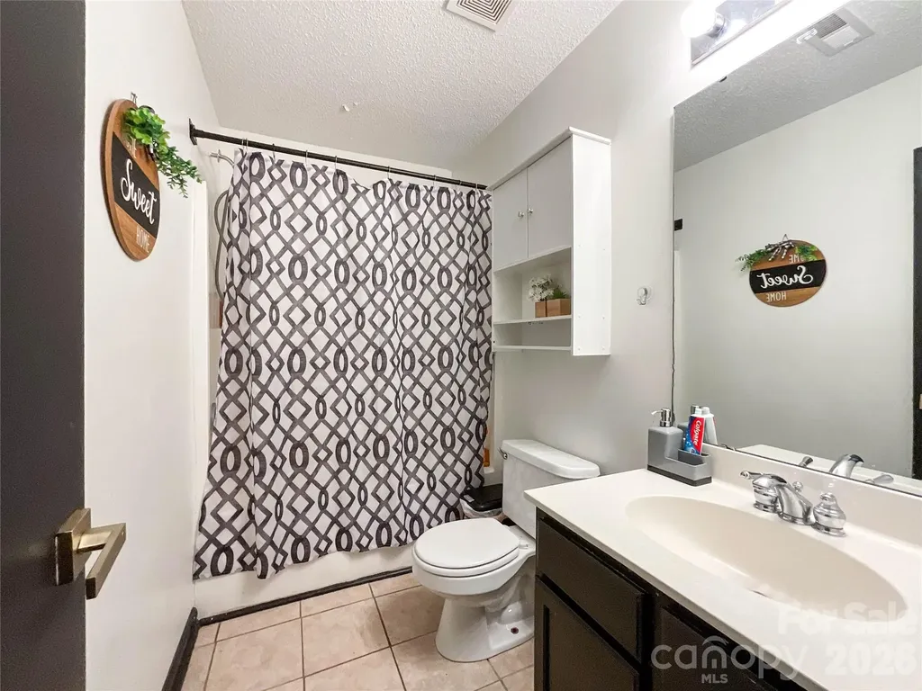12151 Stewarts Crossing Drive Charlotte NC 28215