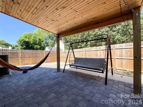 12151 Stewarts Crossing Drive Charlotte NC 28215
