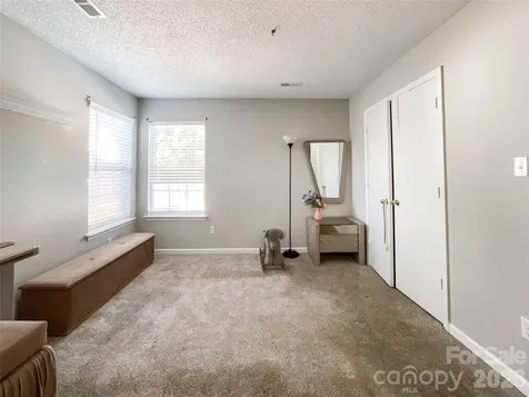 12151 Stewarts Crossing Drive Charlotte NC 28215
