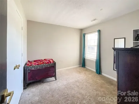12151 Stewarts Crossing Drive Charlotte NC 28215