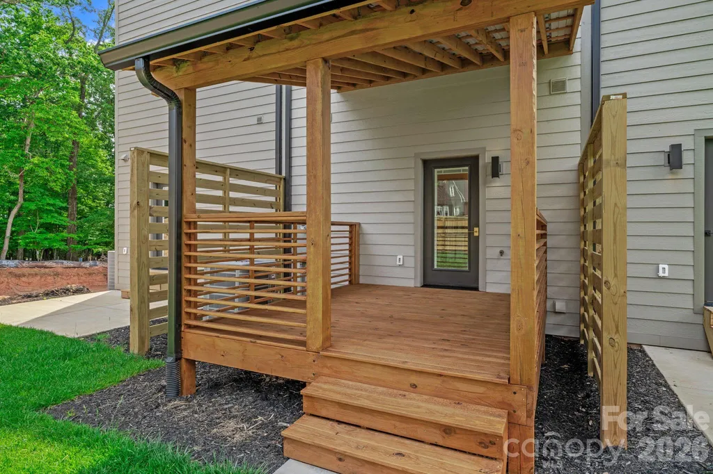 11 Gudger Road Asheville NC 28806