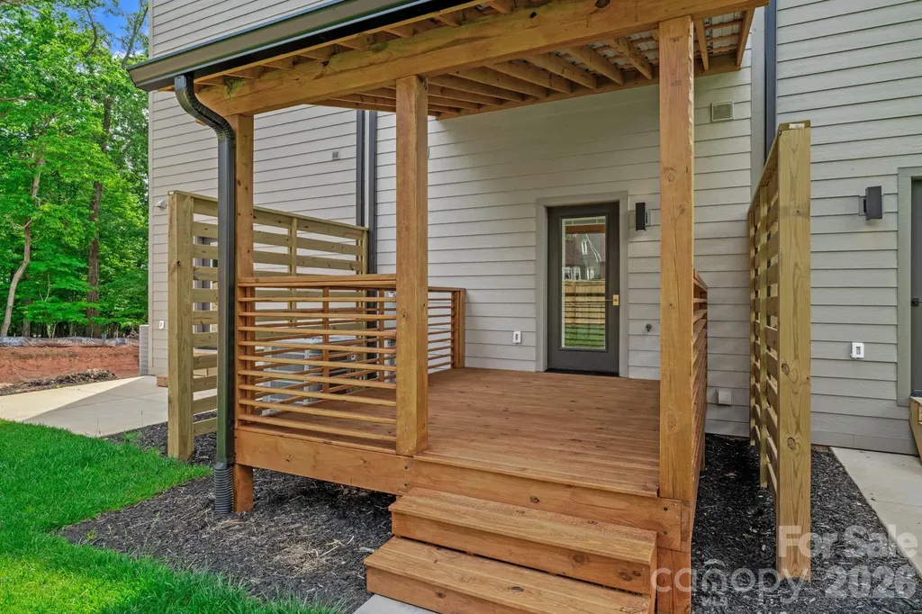 11 Gudger Road Asheville NC 28806