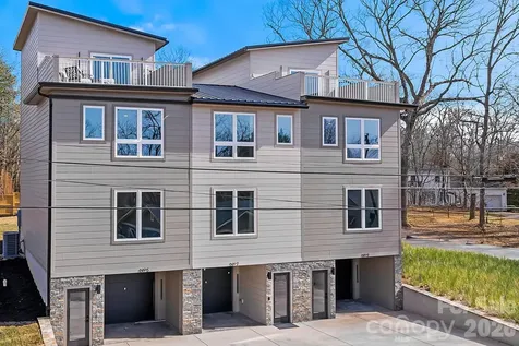 11 Gudger Road Asheville NC 28806