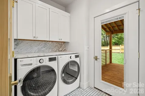11 Gudger Road Asheville NC 28806