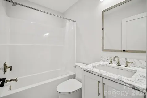 11 Gudger Road Asheville NC 28806