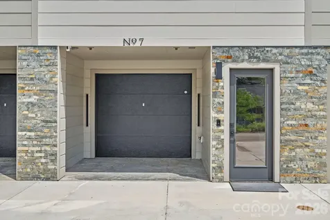 11 Gudger Road Asheville NC 28806