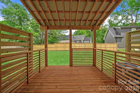 11 Gudger Road Asheville NC 28806