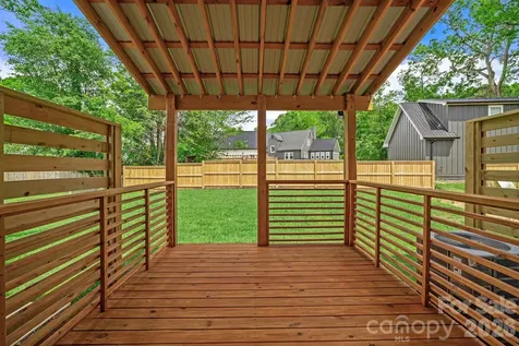11 Gudger Road Asheville NC 28806