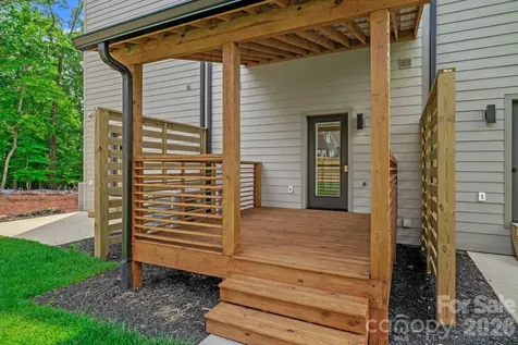 11 Gudger Road Asheville NC 28806