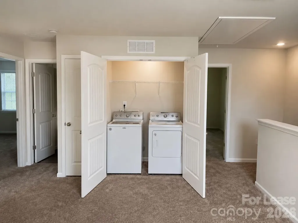 9123 Creedmore Hills Drive Charlotte NC 28214