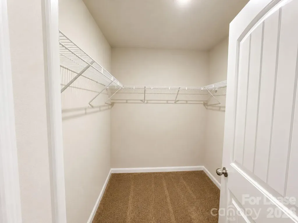 9123 Creedmore Hills Drive Charlotte NC 28214