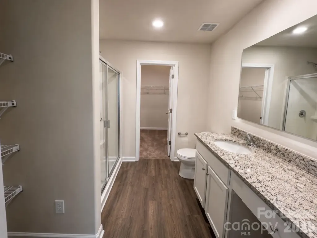 9123 Creedmore Hills Drive Charlotte NC 28214