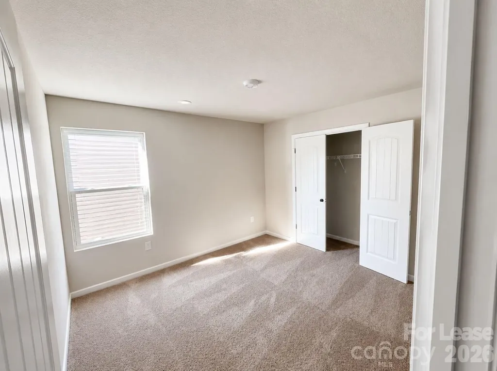 9123 Creedmore Hills Drive Charlotte NC 28214