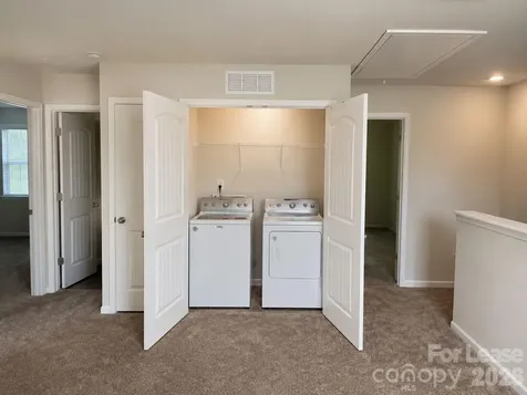 9123 Creedmore Hills Drive Charlotte NC 28214