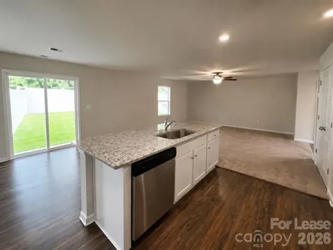 9123 Creedmore Hills Drive Charlotte NC 28214
