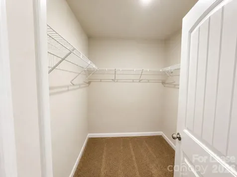 9123 Creedmore Hills Drive Charlotte NC 28214