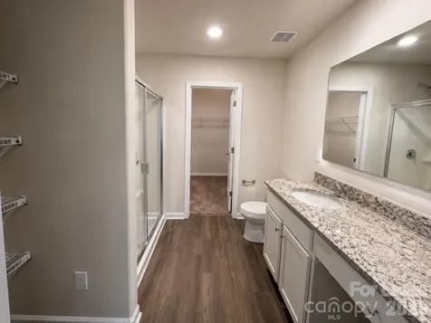 9123 Creedmore Hills Drive Charlotte NC 28214