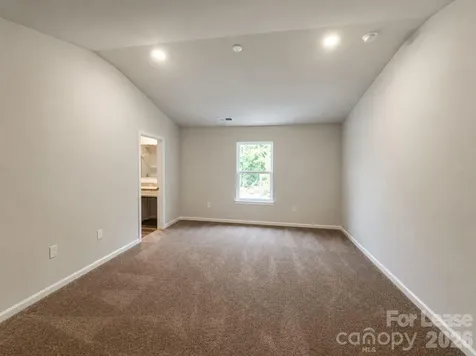 9123 Creedmore Hills Drive Charlotte NC 28214