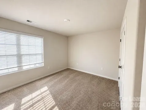 9123 Creedmore Hills Drive Charlotte NC 28214