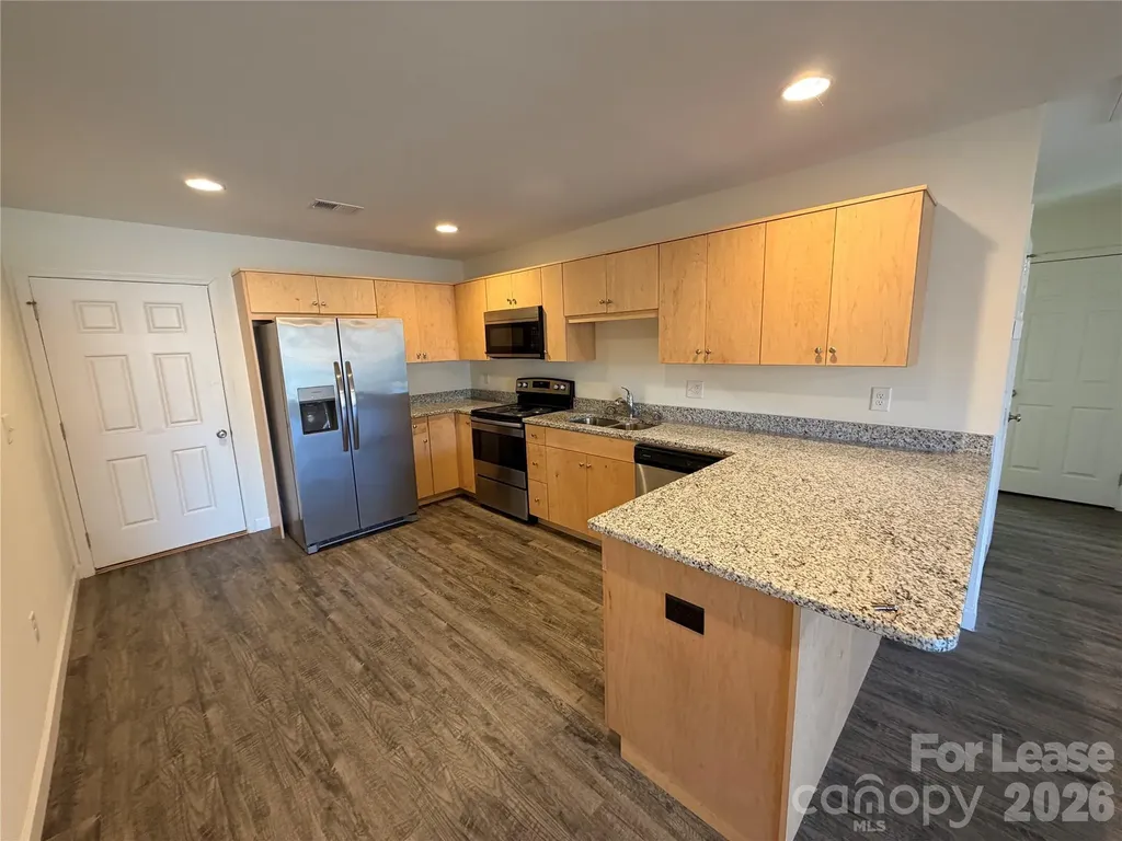 4008 Eugene Drive Lincolnton NC 28092