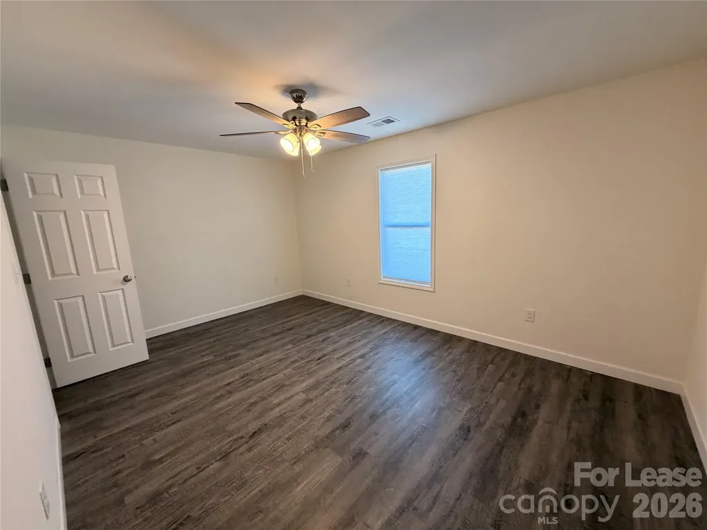 4008 Eugene Drive Lincolnton NC 28092