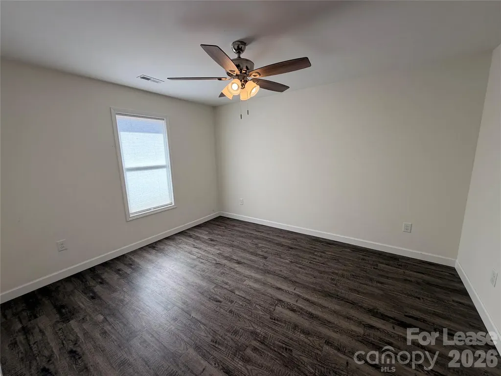 4008 Eugene Drive Lincolnton NC 28092