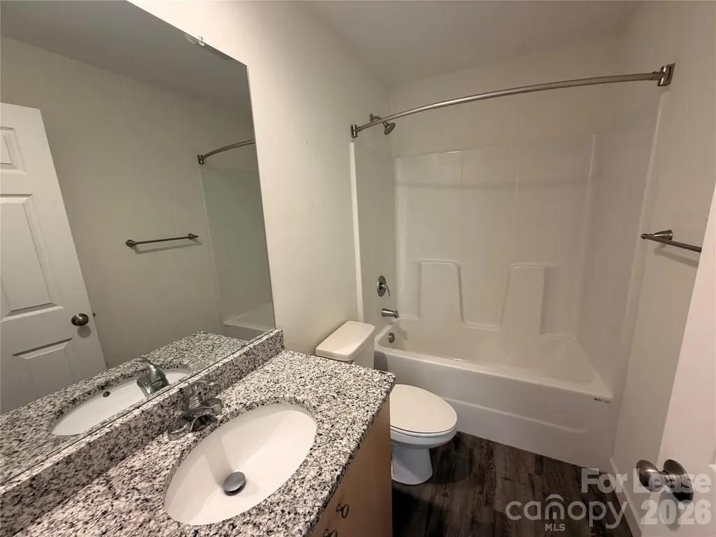 4008 Eugene Drive Lincolnton NC 28092