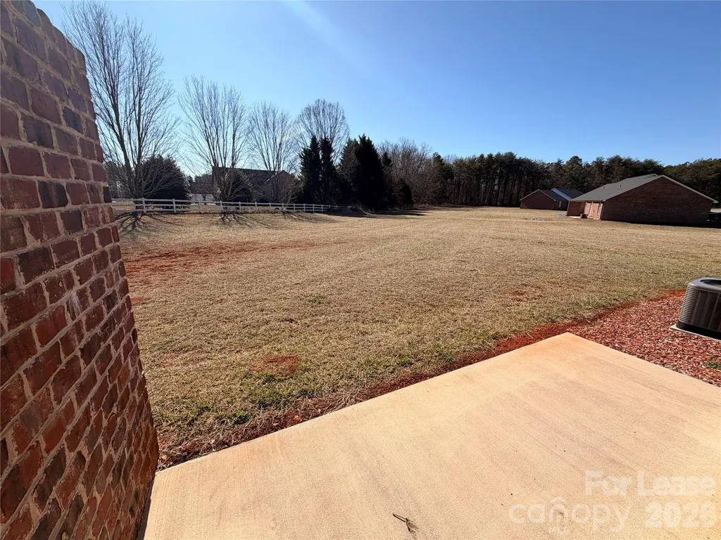 4008 Eugene Drive Lincolnton NC 28092