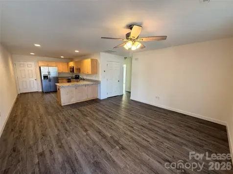 4008 Eugene Drive Lincolnton NC 28092