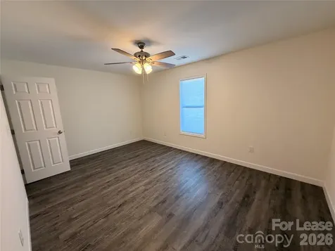 4008 Eugene Drive Lincolnton NC 28092