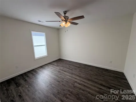4008 Eugene Drive Lincolnton NC 28092