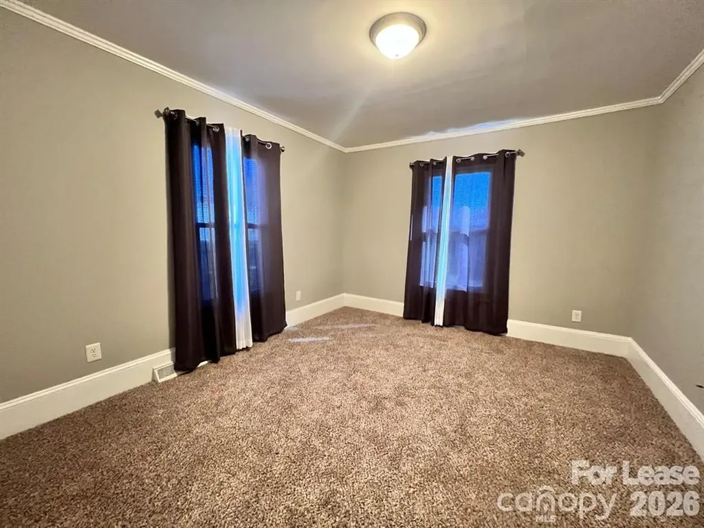 2104 Moose Road Kannapolis NC 28083