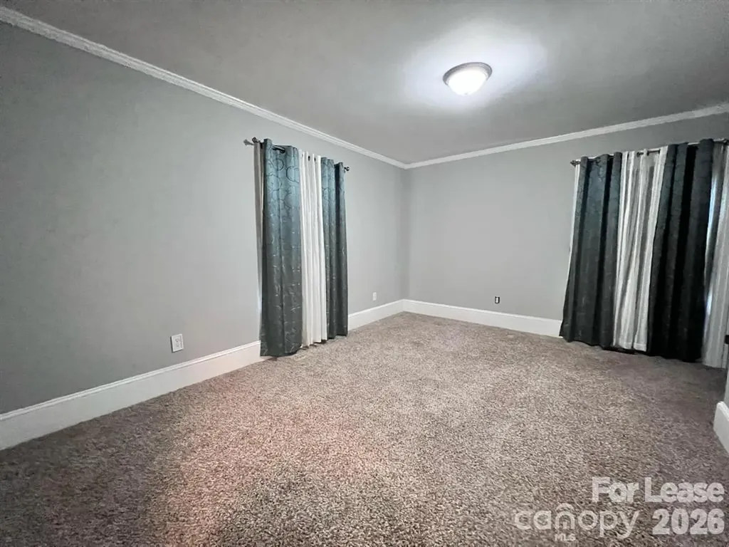 2104 Moose Road Kannapolis NC 28083
