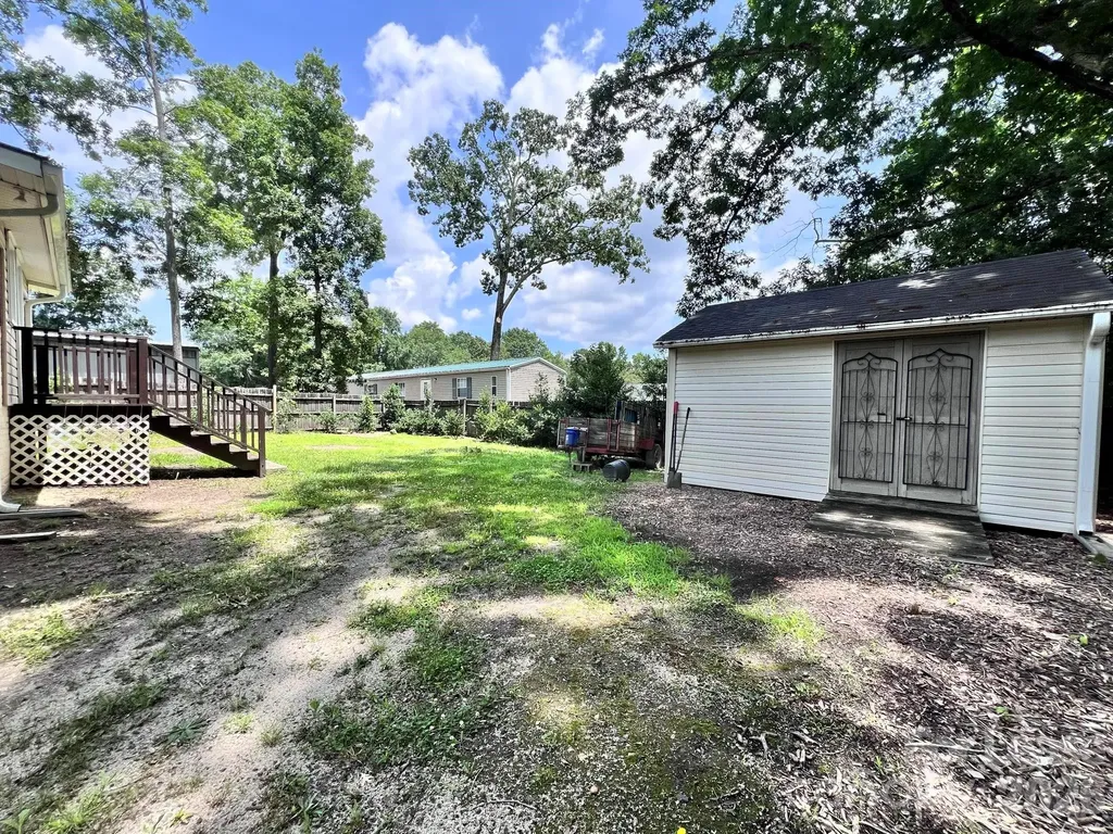 2104 Moose Road Kannapolis NC 28083
