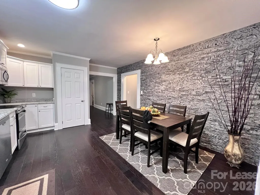 2104 Moose Road Kannapolis NC 28083