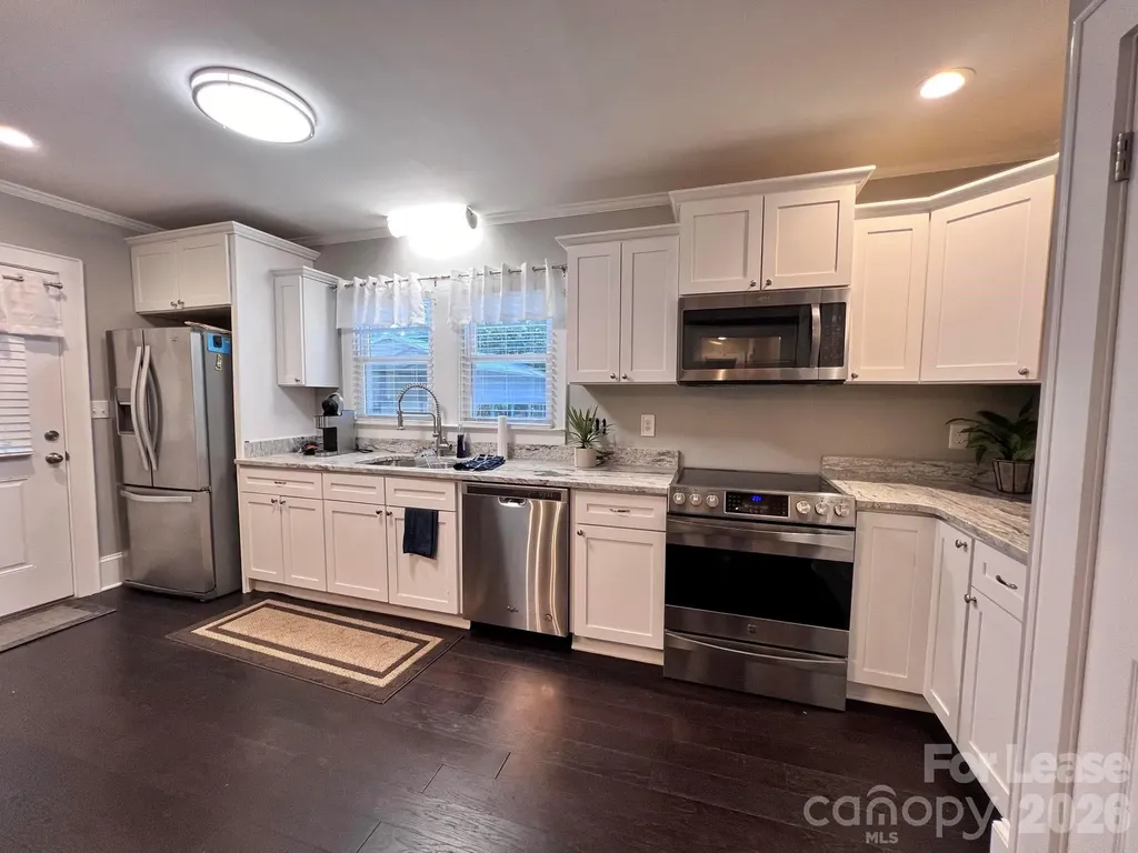 2104 Moose Road Kannapolis NC 28083