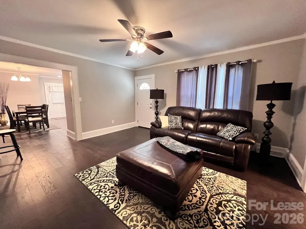 2104 Moose Road Kannapolis NC 28083