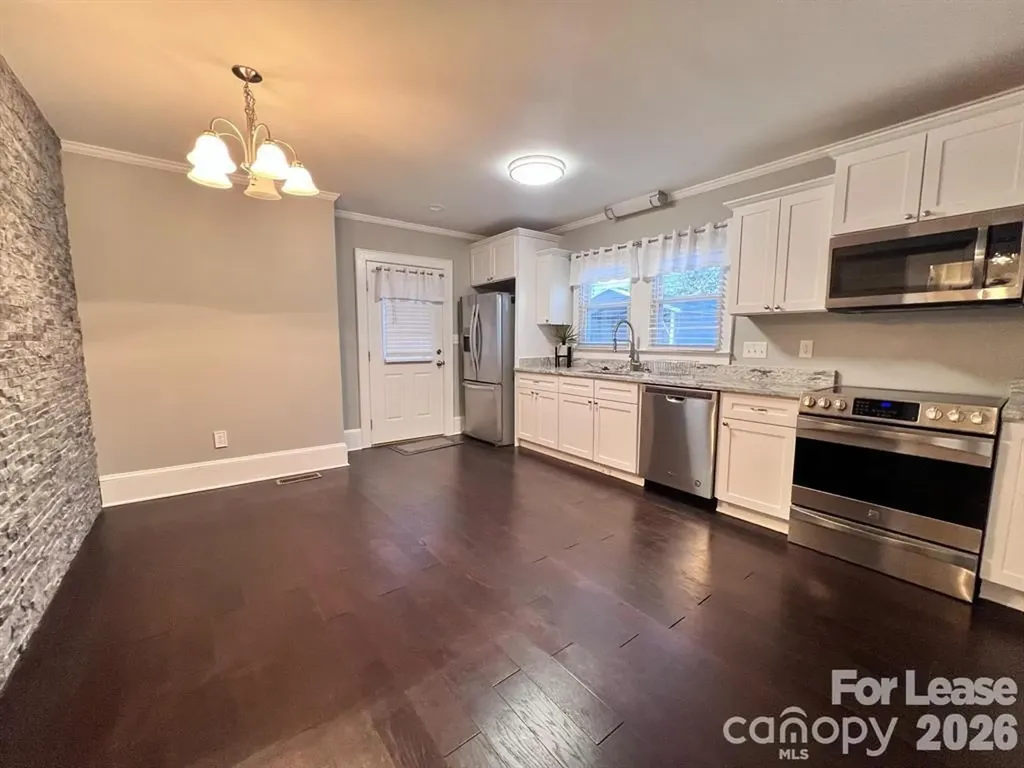 2104 Moose Road Kannapolis NC 28083