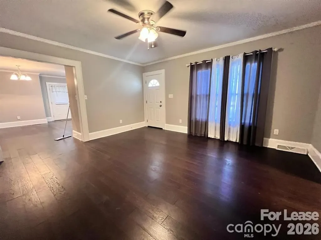 2104 Moose Road Kannapolis NC 28083