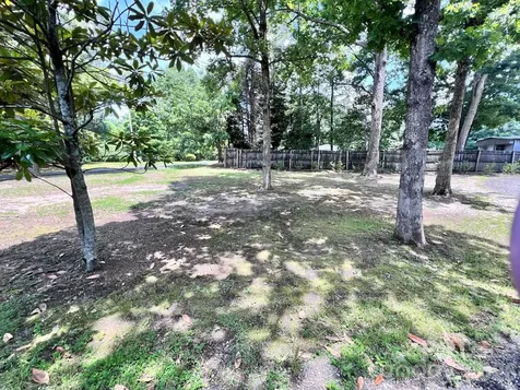 2104 Moose Road Kannapolis NC 28083