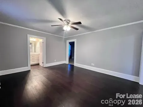 2104 Moose Road Kannapolis NC 28083