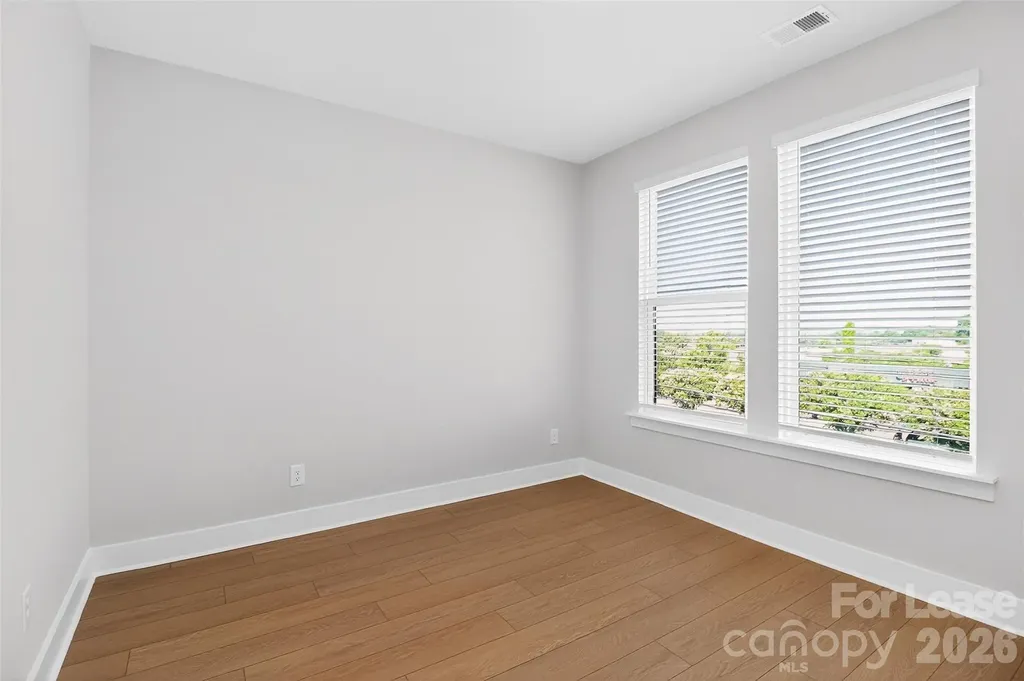 2158 N Graham Street Charlotte NC 28206