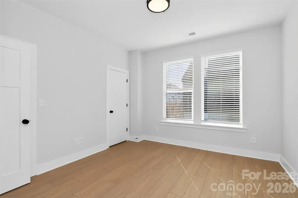 2158 N Graham Street Charlotte NC 28206