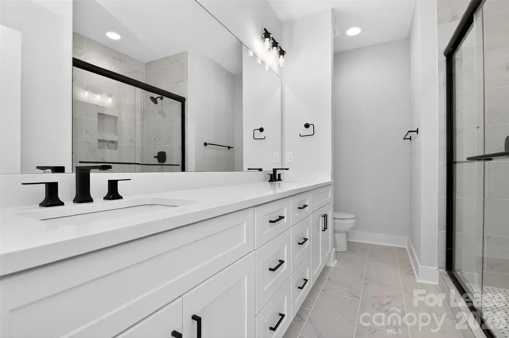 2158 N Graham Street Charlotte NC 28206