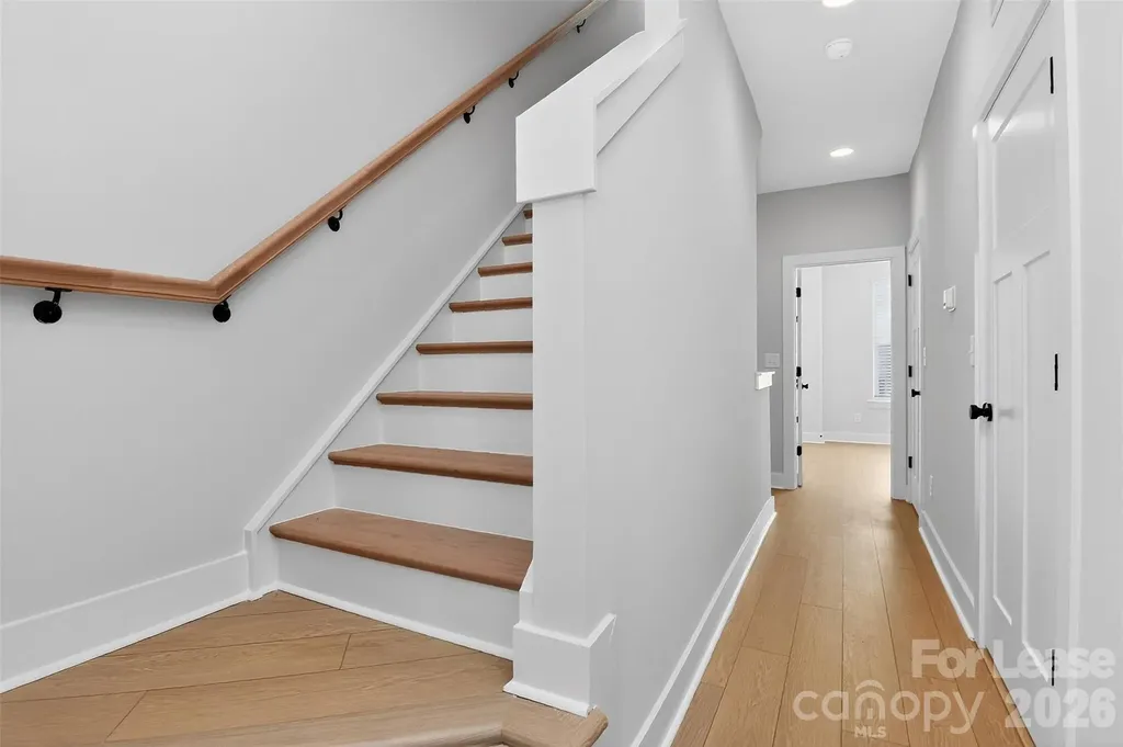 2158 N Graham Street Charlotte NC 28206
