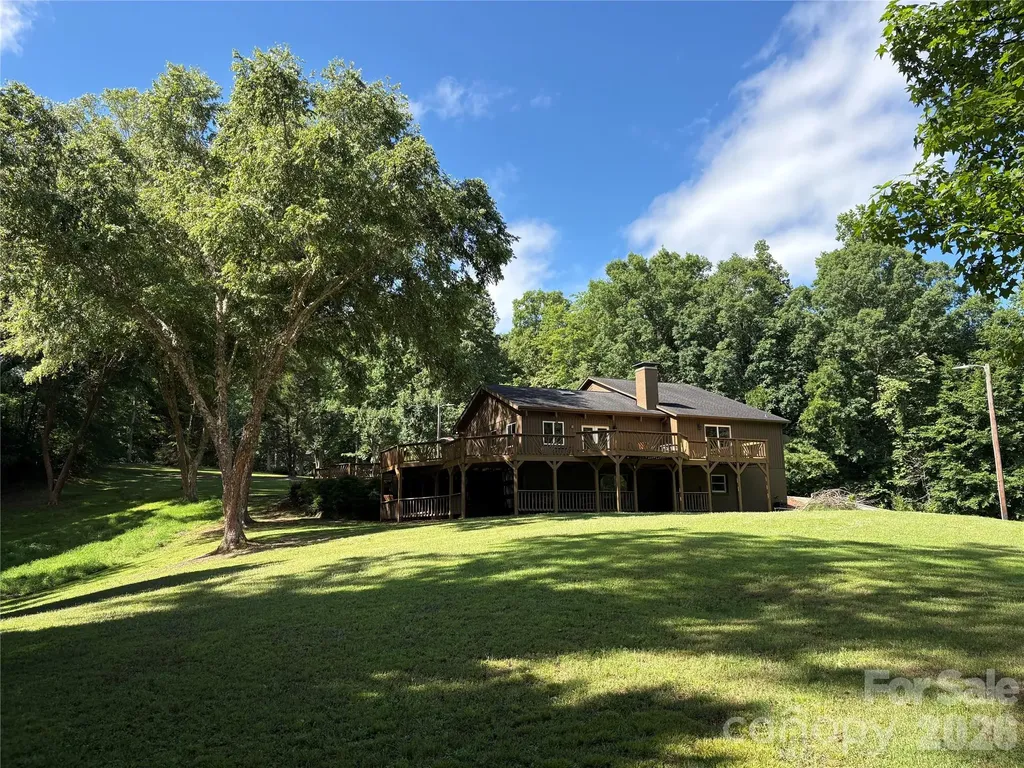 214 Fallingwood Circle Gastonia NC 28056