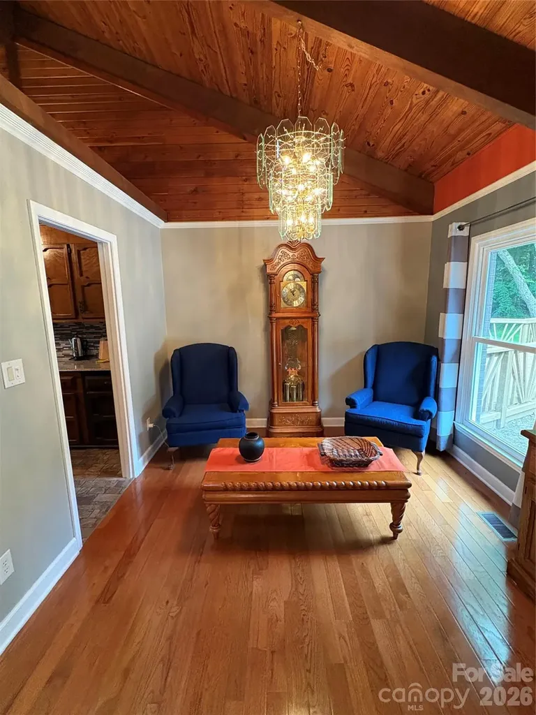 214 Fallingwood Circle Gastonia NC 28056
