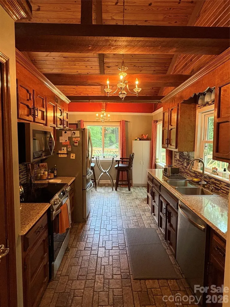 214 Fallingwood Circle Gastonia NC 28056